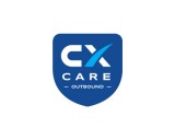 /public/logoimage/1571203866CX Care 9.jpg